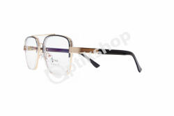  Monitorszűrős szemüveg (81085 53-20-142 C5)