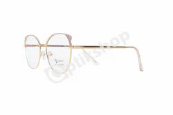 Monitorszűrős szemüveg (91260 54-18-145 C3)