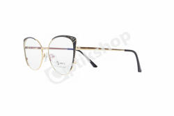  Monitorszűrős szemüveg (91264 55-19-145 C1)