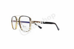 Monitorszűrős szemüveg (81085 53-20-142 C6)