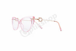 Monitorszűrős szemüveg (TR5100 52-20-141 C5)