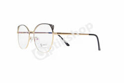 Monitorszűrős szemüveg (91260 54-18-145 C1)