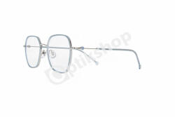  Monitorszűrős szemüveg (S11950 C14 49-21-143)