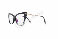  Monitorszűrős szemüveg (2106 53-16-145 C1)
