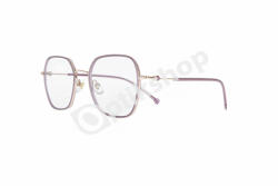 Monitorszűrős szemüveg (S11950 C13 49-21-143)