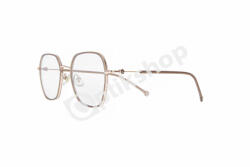 Monitorszűrős szemüveg (S11950 C12 49-21-143)