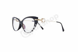 Monitorszűrős szemüveg (TR5100 56-17-140 C1)