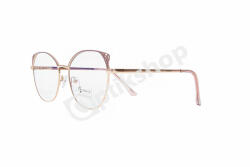 Monitorszűrős szemüveg (91260 54-18-145 C4)