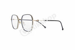 Monitorszűrős szemüveg (S11950 C11 49-21-143)