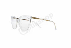 Monitorszűrős szemüveg (TR5018 54-18-142 C6)