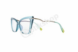  Monitorszűrős szemüveg (2106 53-16-145 C5)