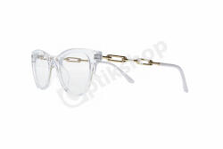 Monitorszűrős szemüveg (JA4549 49-15-145 C8)