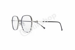 Monitorszűrős szemüveg (S11950 C10 49-21-143)