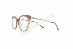 Monitorszűrős szemüveg (TR5018 54-18-142 C9)