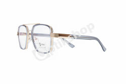 Monitorszűrős szemüveg (81085 53-20-142 C2)