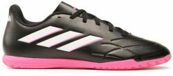 Adidas Cipő adidas Copa Pure. 4 Indoor Boots GY9051 Fekete 46_23 Férfi