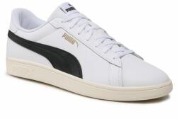 PUMA Sportcipő Puma Puma Smash 3.0 L 39098703 03 46 Férfi