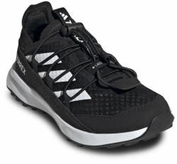 adidas Cipő adidas Terrex Voyager 21 HEAT. RDY Travel Shoes HQ5826 Fekete 36