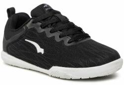 Bagheera Sportcipő Bagheera Cobra 86507-2 C0108 Black/White 32