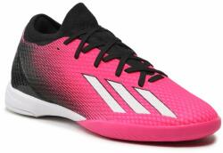 Adidas Cipő adidas X Speedportal. 3 IN GZ5068 Rózsaszín 44_23 Férfi