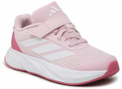 adidas Sportcipők adidas Duramo SL Shoes Kids IG0713 Rózsaszín 34