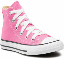 Converse Tornacipő Converse Yths C/T Allsta 3J234C Pink 31_5