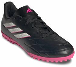 Adidas Cipő adidas Copa Pure. 4 Turf Boots GY9049 Fekete 46_23 Férfi