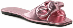 ONLY Shoes Papucs ONLY Shoes Onlmillie-3 15288111 Rose Violet 38 Női