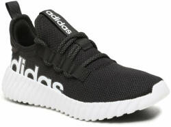 Adidas Sportcipők adidas Kaptir 3.0 IF7318 Fekete 45_13 Férfi
