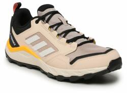 Adidas Futócipő adidas Terrex Tracerocker 2.0 Trail Running Shoes HR1238 Barna 40 Férfi