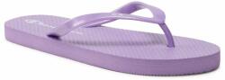 Champion Flip-flops Champion S11568-VS022 LVN 40 Női