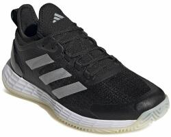 adidas Cipő adidas Adizero Ubersonic 4.1 ID1571 Fekete 40_23 Női