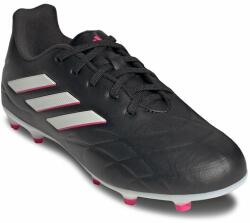 Adidas Cipő adidas Copa Pure. 3 Firm Ground Boots HQ8945 Fekete 32