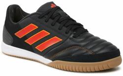 Adidas Cipő adidas Top Sala Competition Indoor IE1546 Cblack/Borang/Bogold 41_13 Férfi