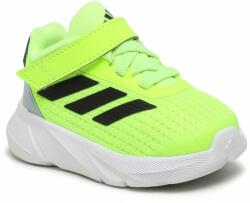 adidas Cipő adidas Duramo Sl IG2431 Zöld 22