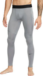 Nike M NP DF TIGHT Leggings fb7952-084 Méret S - top4running