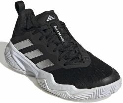 adidas Cipő adidas Barricade Tennis D1560 Fekete 40 Női