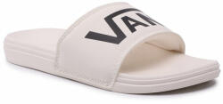 Vans Papucs Vans La Costa Slide-On VN0A5HFEX0Z1 (Vans) Marshmallow 34_5 Női