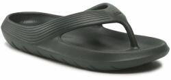 adidas Flip-flops adidas Adicane Flip-Flops HQ9921 Szürke 46 Férfi