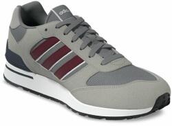 Adidas Cipő adidas Run 80s Shoes ID1882 Szürke 40_23 Férfi