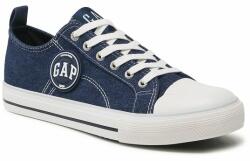 Gap Tornacipő Gap Houston Dnm GAL001F5TMELYBGP Blue 44 Férfi