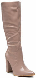 DeeZee Csizma DeeZee ZALGT210932 Beige 40 Női