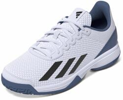 adidas Cipő adidas Courtflash Tennis Shoes IG9536 Fehér 29