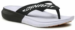 Dynafit Flip-flops Dynafit Podium 4635 Nimbus/Black Out 47 Férfi