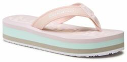 Napapijri Flip-flops Napapijri NP0A4HL1 Pale Pink New P77 41 Női