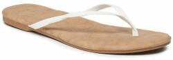 Roxy Flip-flops Roxy ARJL200834 Wht 37 Női