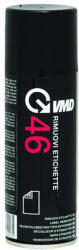 VMD Etikett eltávolító spray VMD46 200 ml (50721) - papir-bolt