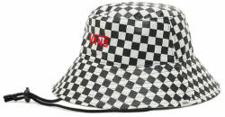 Vans Kalap Vans Bucket Level Up VN0A5GRG7051 Színes S_M Női