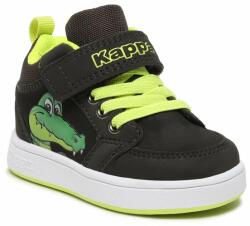 Vásárlás: Kappa Gyerek cipő - Árak összehasonlítása, Kappa Gyerek cipő  boltok, olcsó ár, akciós Kappa Gyerek cipők