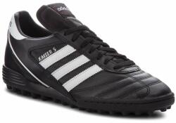 Adidas Cipő adidas Kaiser 5 Team 677357 Black/Ftwwht/None 36_23 Férfi